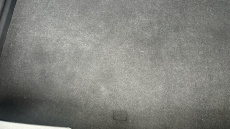 Nissan Juke 1.2 DiG-T N-Connecta 5dr Petrol Hatchback